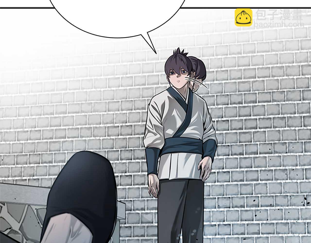 第5话 崭露头角135
