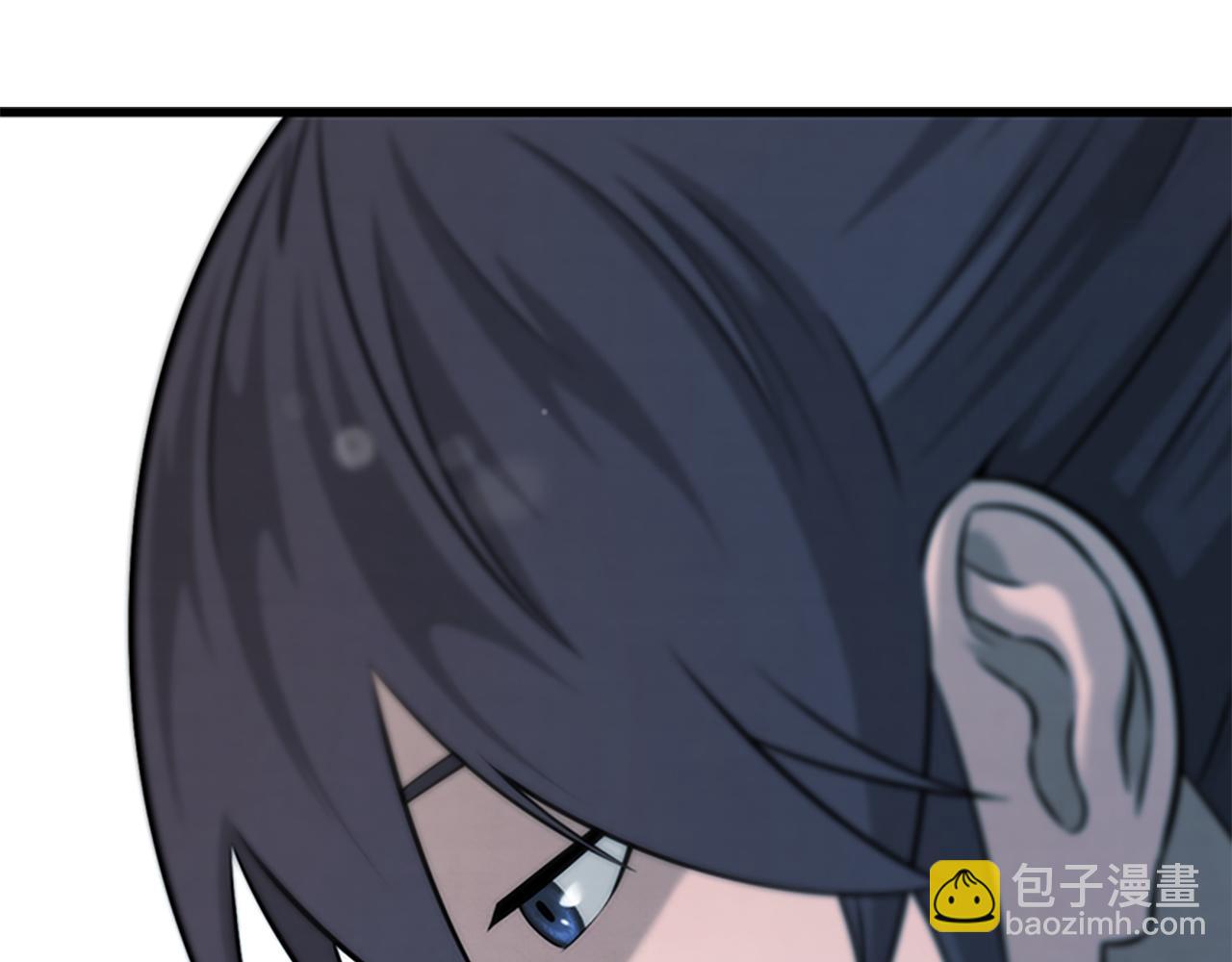 第5话 崭露头角149