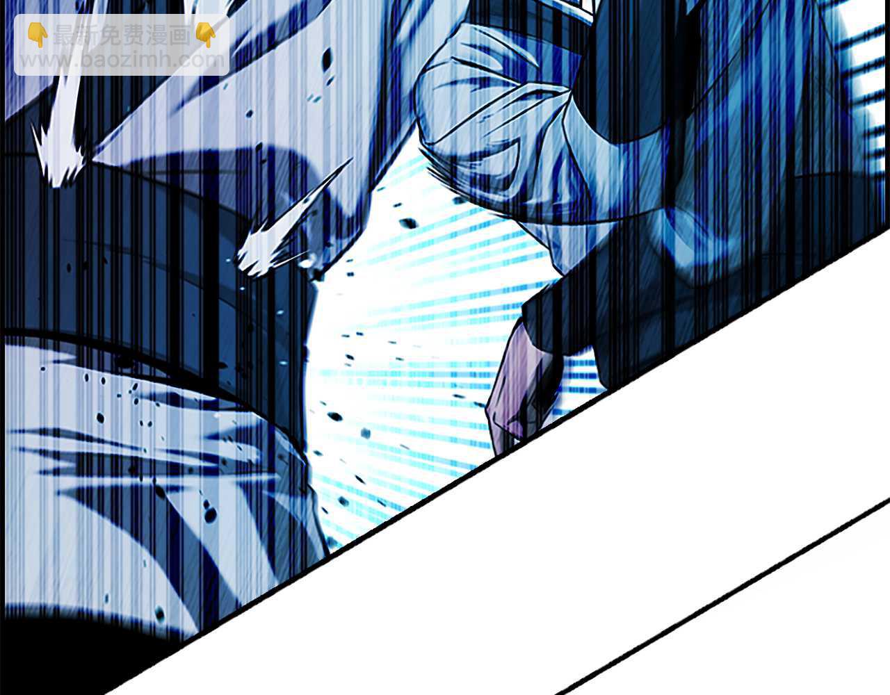 第5话 崭露头角182