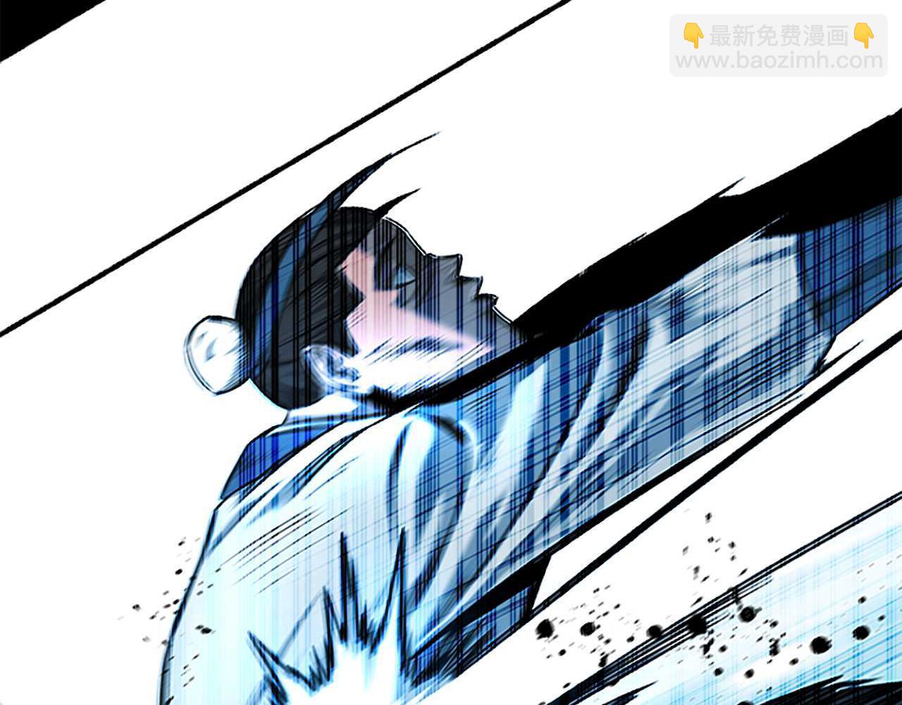 第5话 崭露头角183