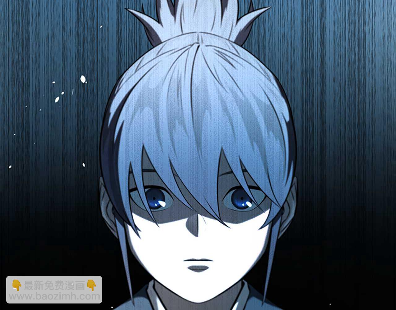 第5话 崭露头角187