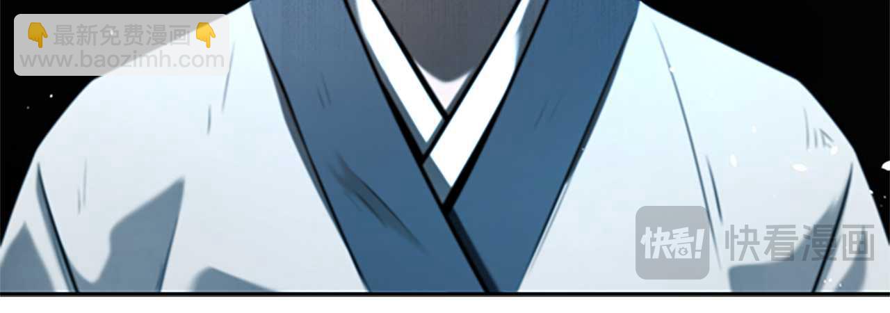 第5话 崭露头角188