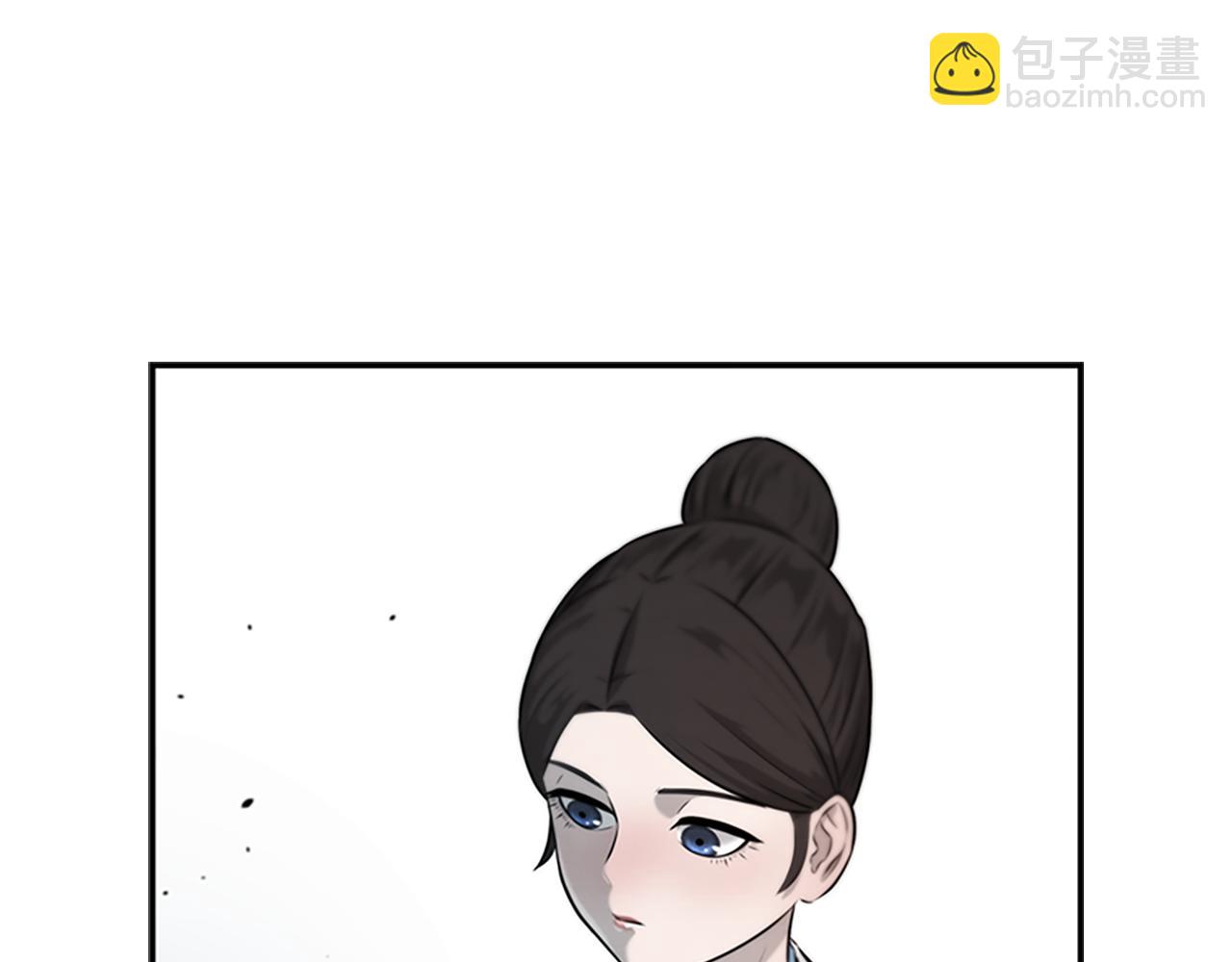 第5话 崭露头角191