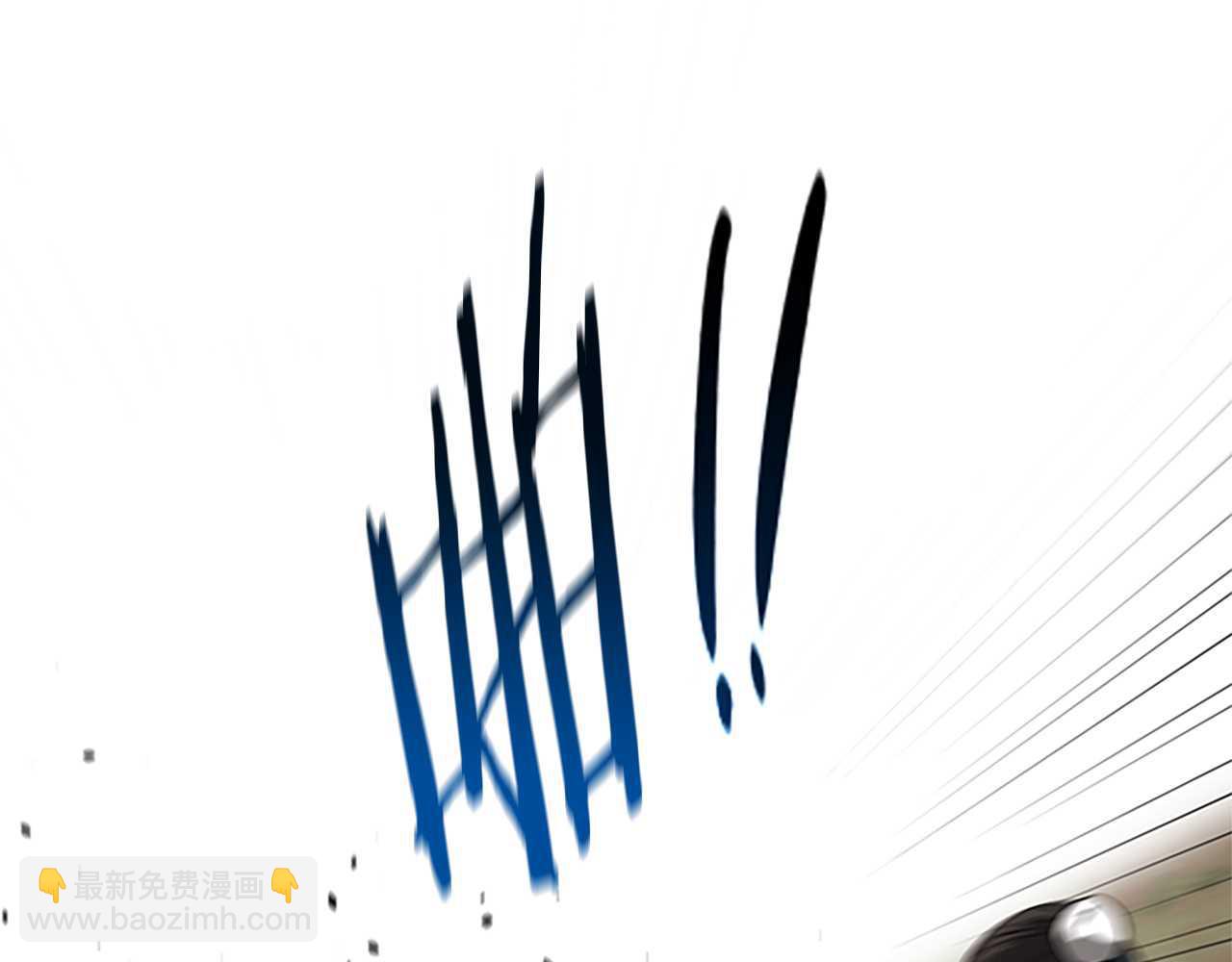 第5话 崭露头角20