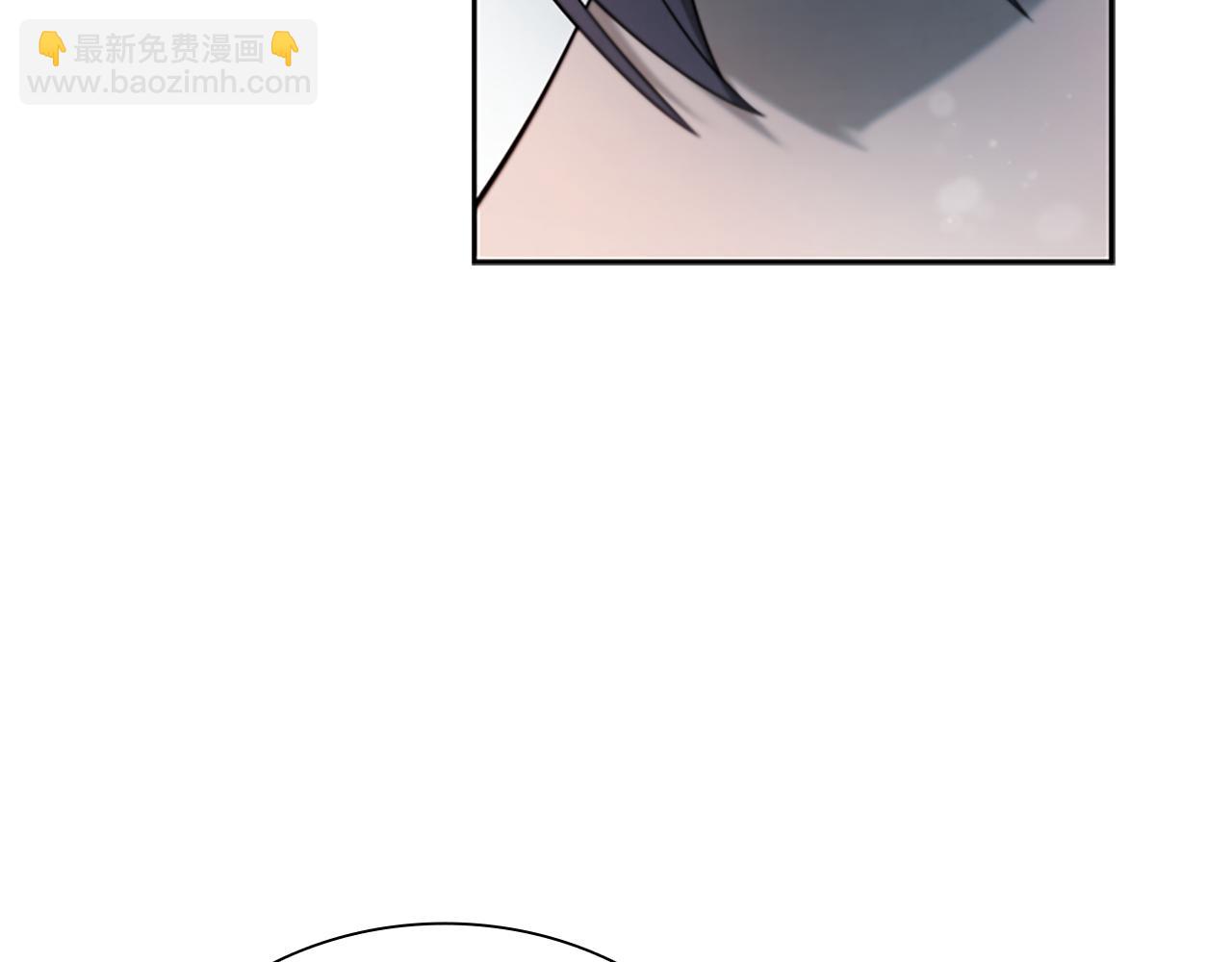 第5话 崭露头角202