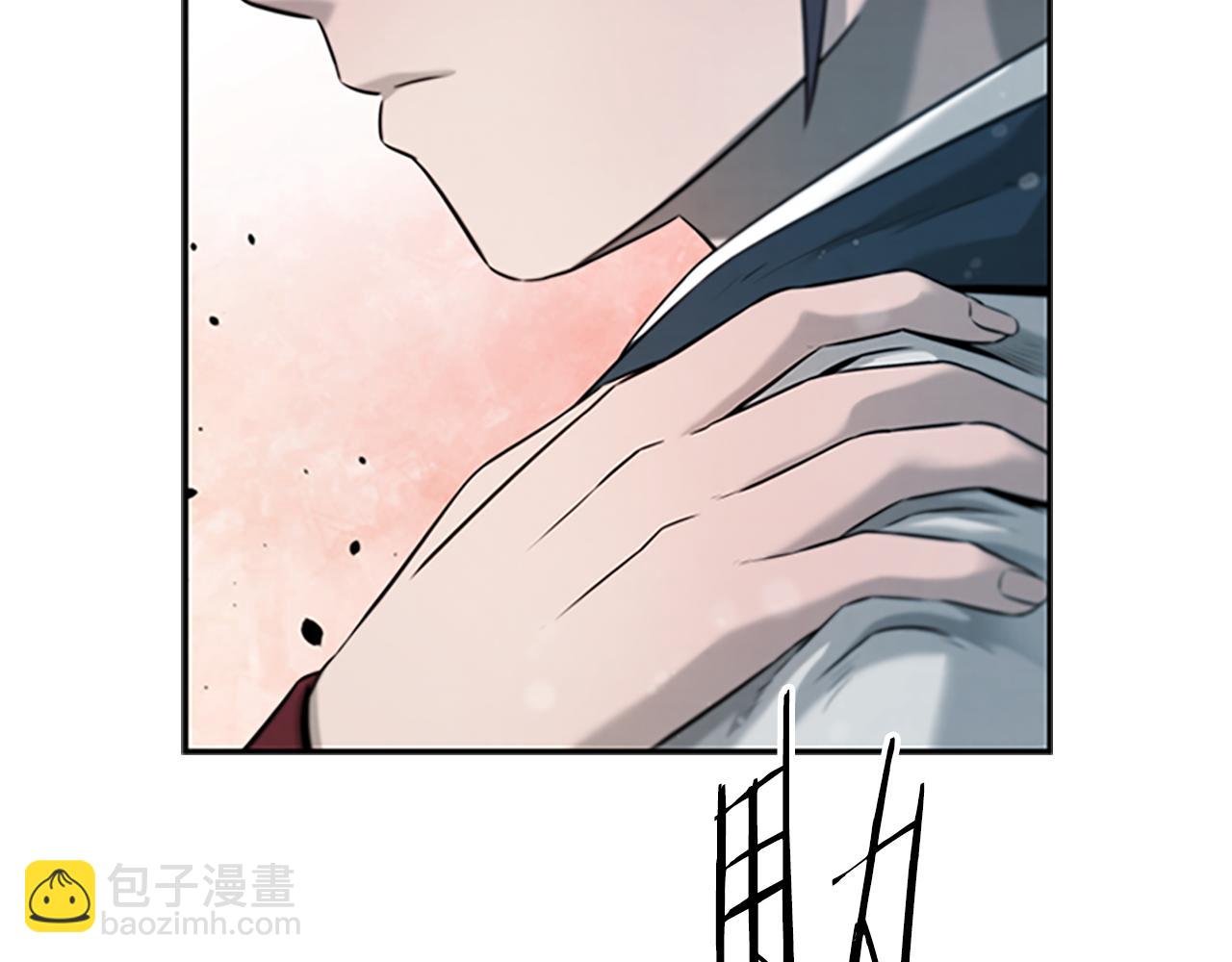 第5话 崭露头角214