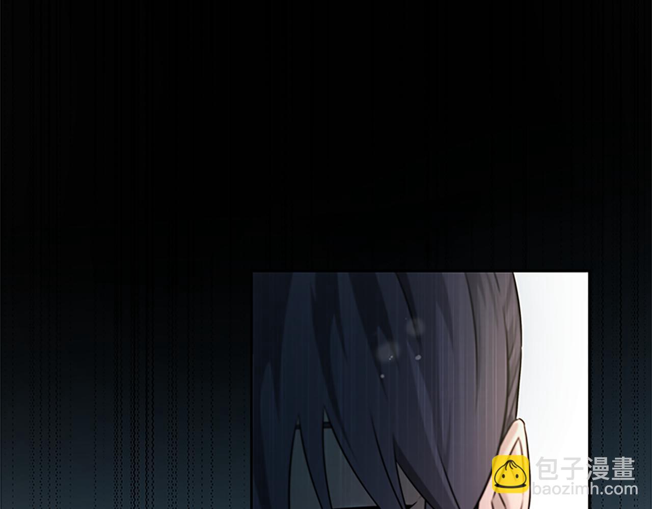 第5话 崭露头角222