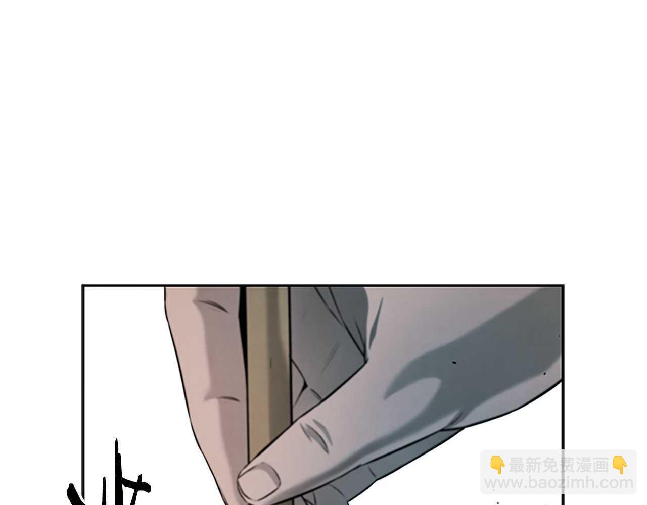 第5话 崭露头角225