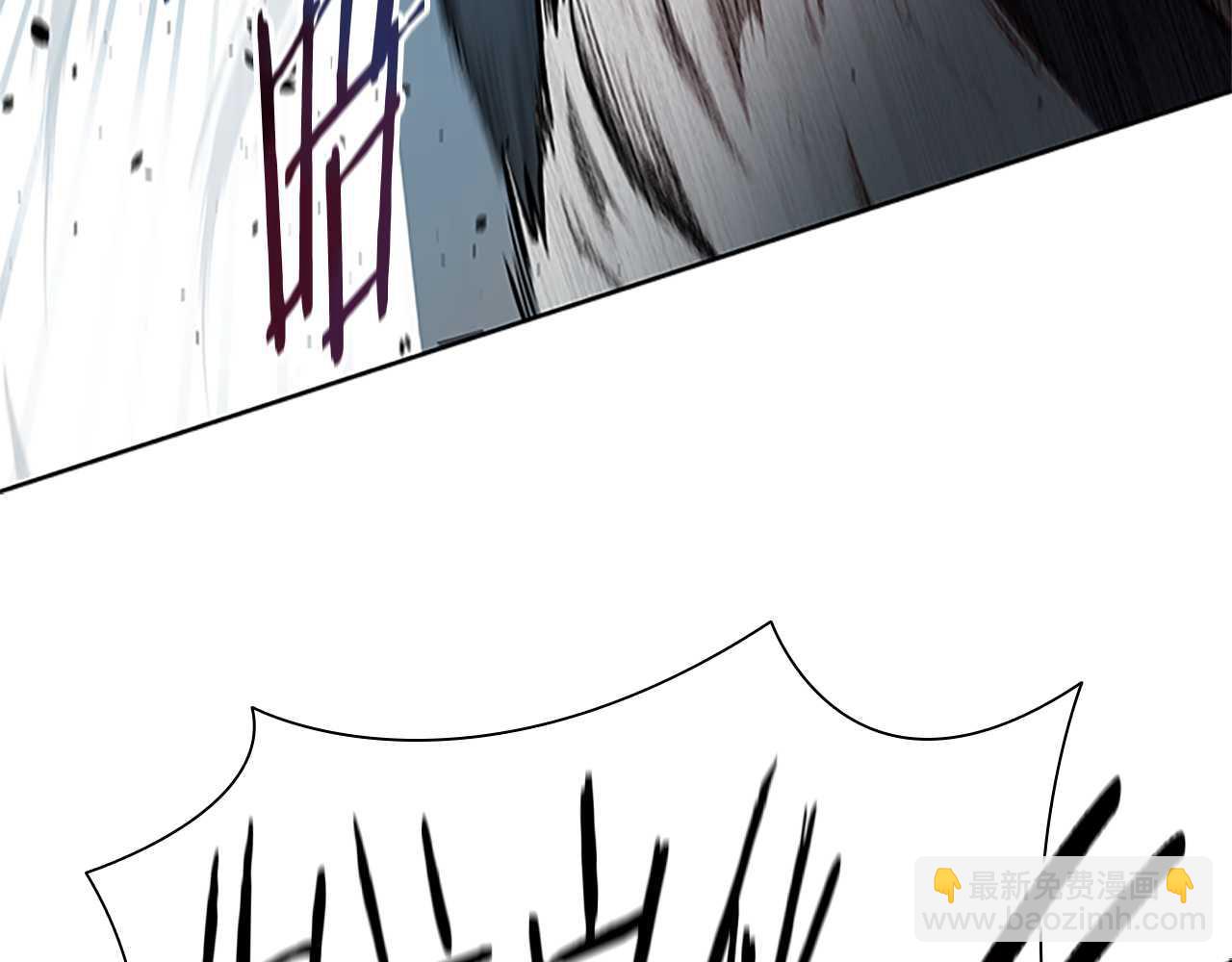 第5话 崭露头角28