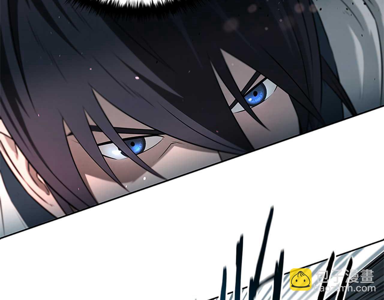 第5话 崭露头角52