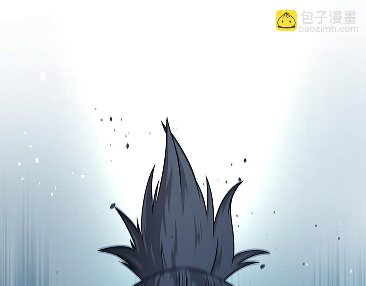 第5话 崭露头角6