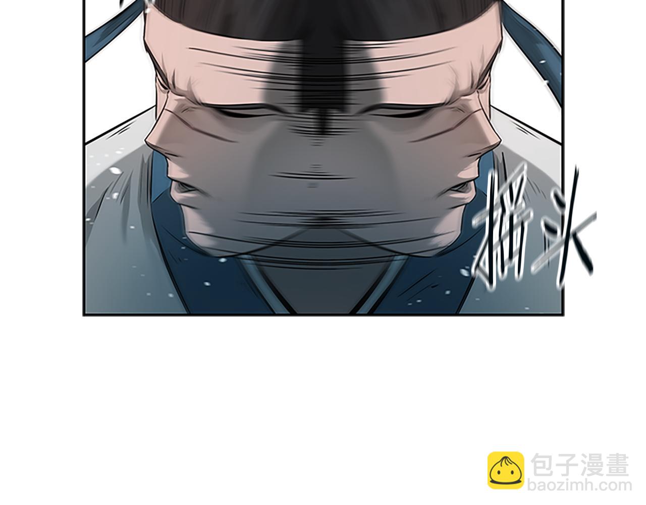 第5话 崭露头角65