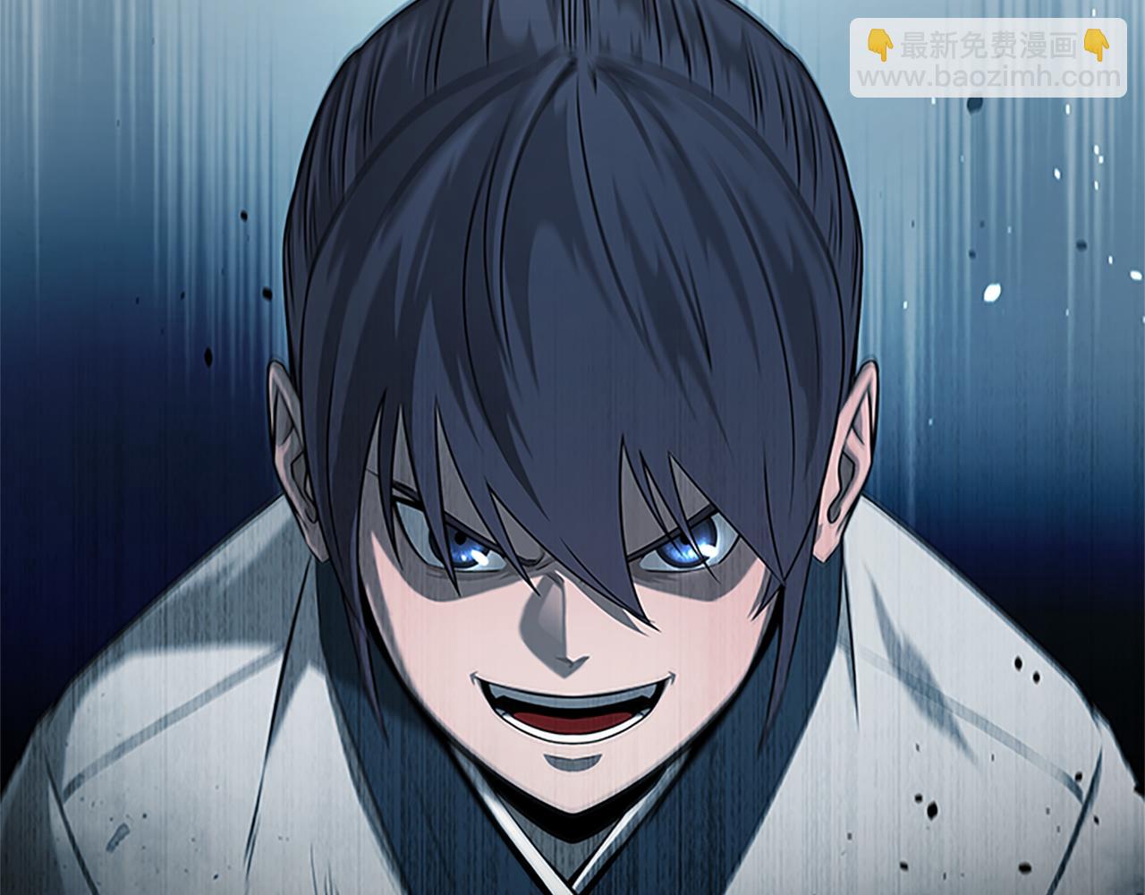 第5话 崭露头角7