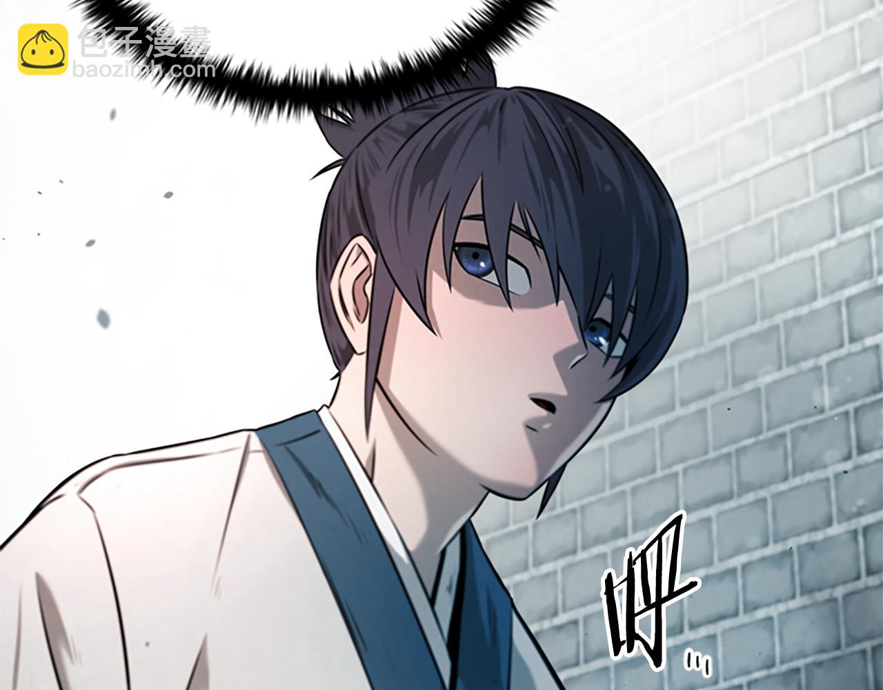 第5话 崭露头角73