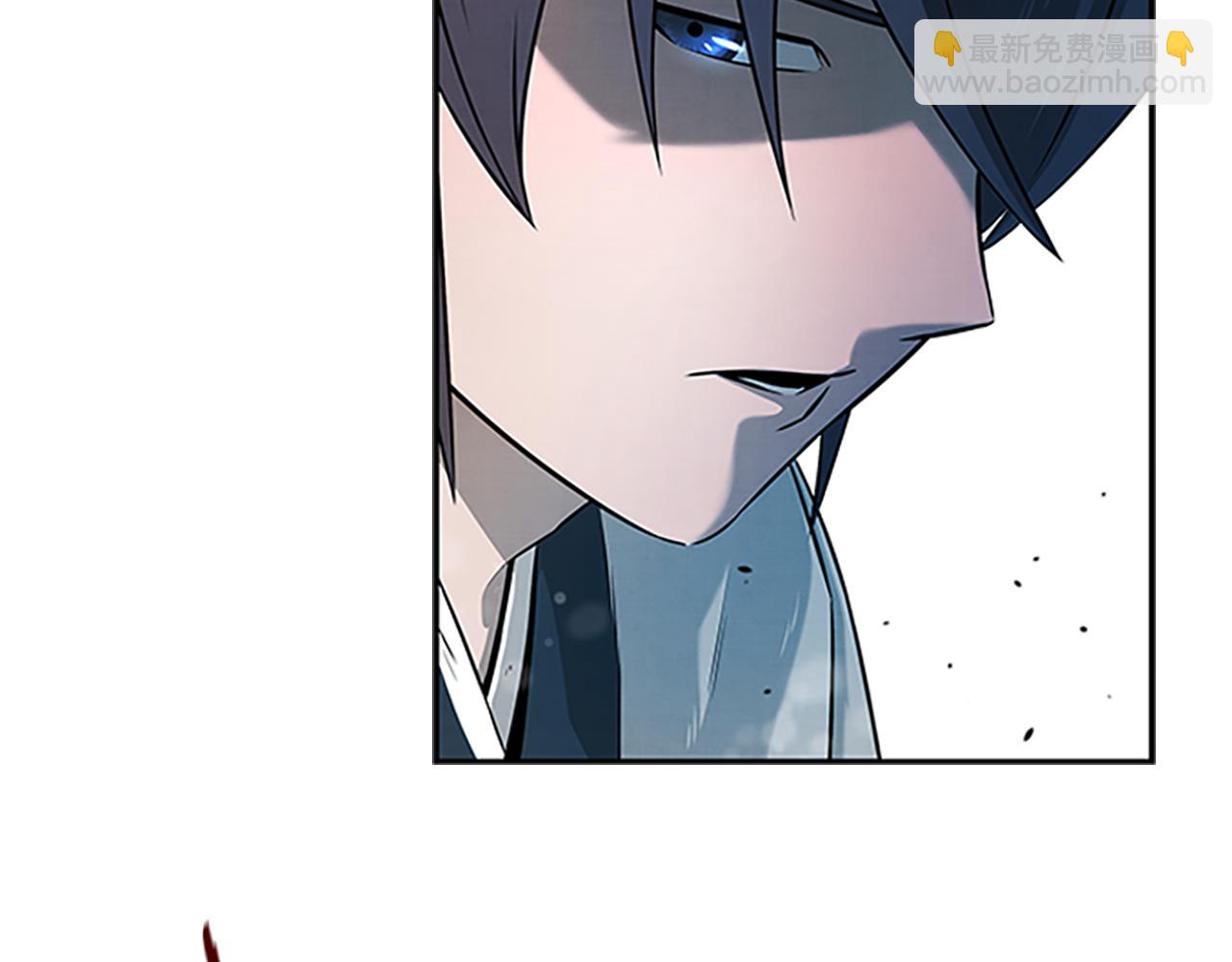 第5话 崭露头角78