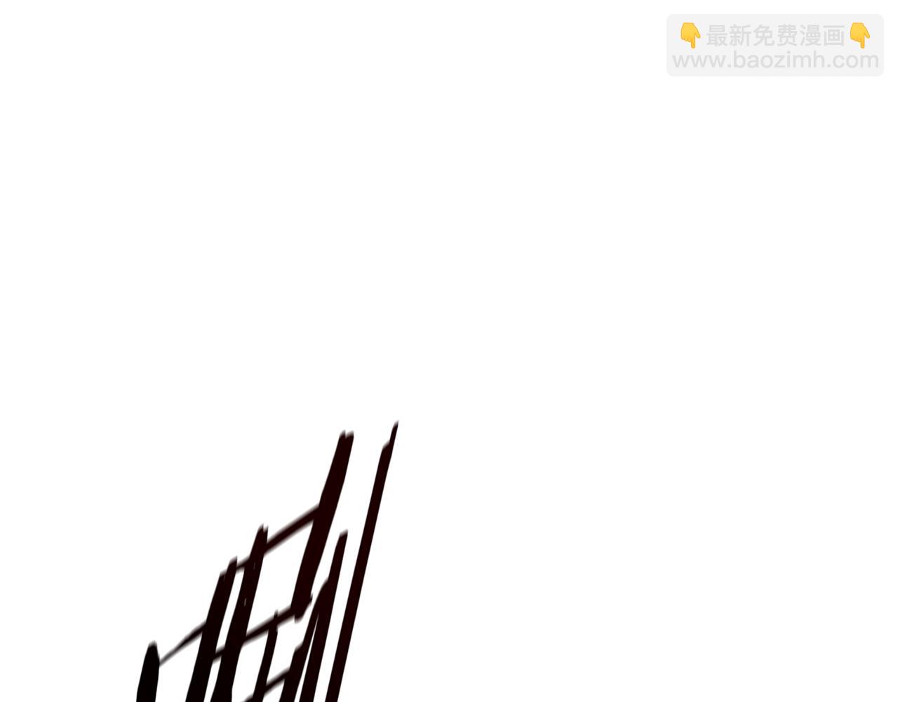 第5话 崭露头角91