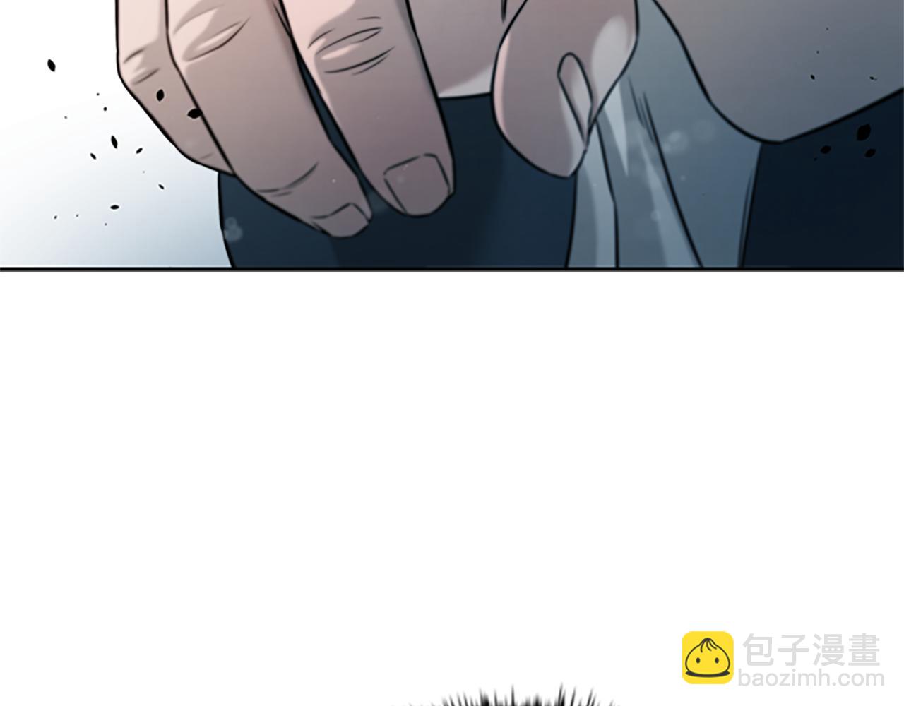 第5话 崭露头角95