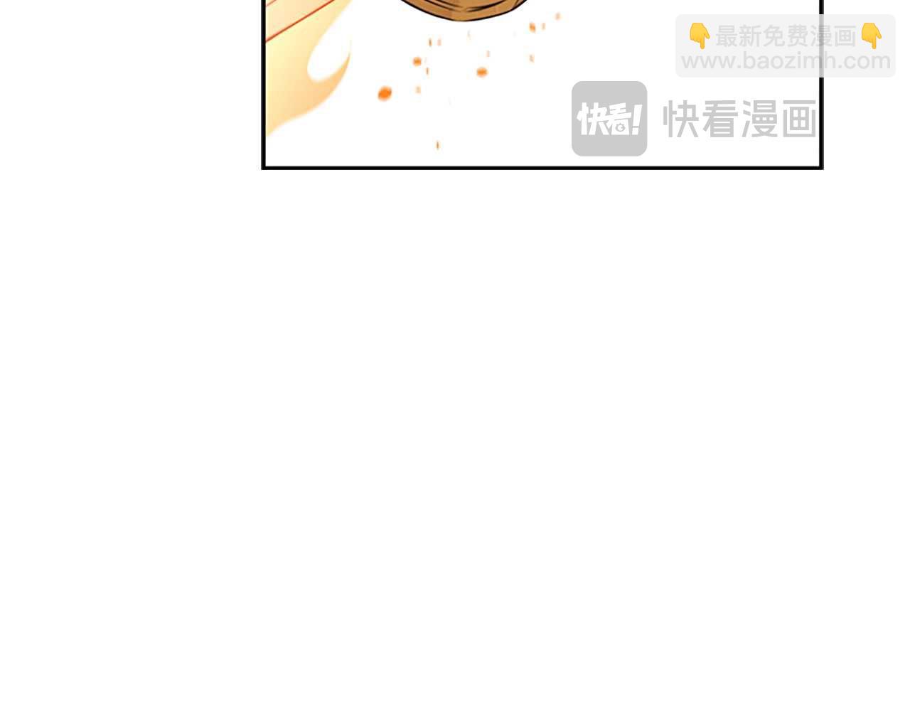 第7话 潜龙出海108