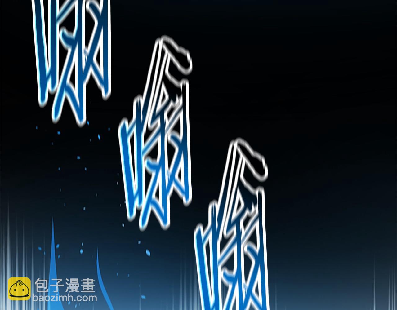 第7话 潜龙出海116