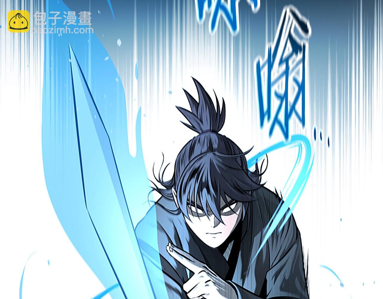 第7话 潜龙出海117