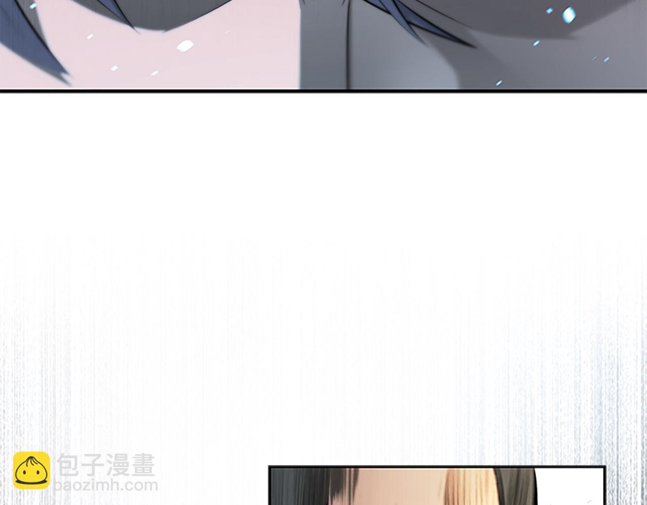 第7话 潜龙出海122