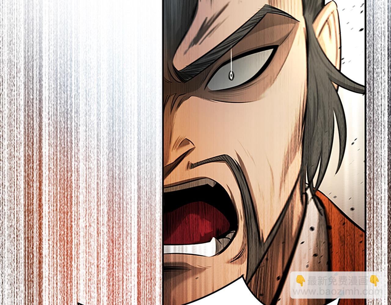 第7话 潜龙出海123