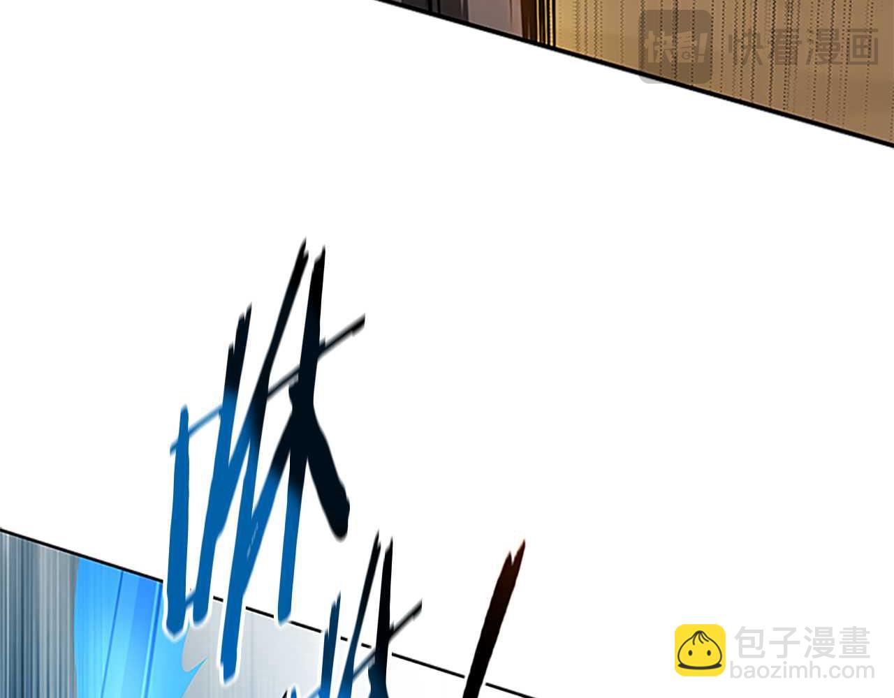 第7话 潜龙出海128