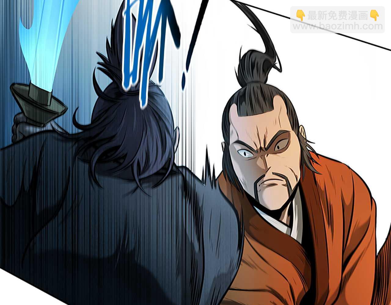 第7话 潜龙出海129