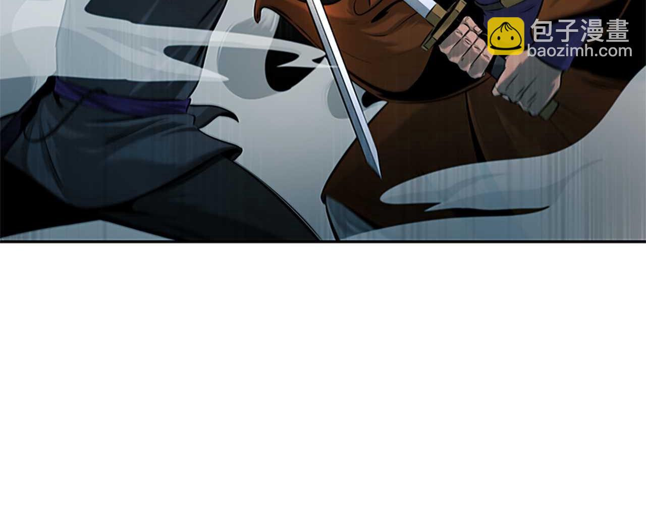 第7话 潜龙出海151