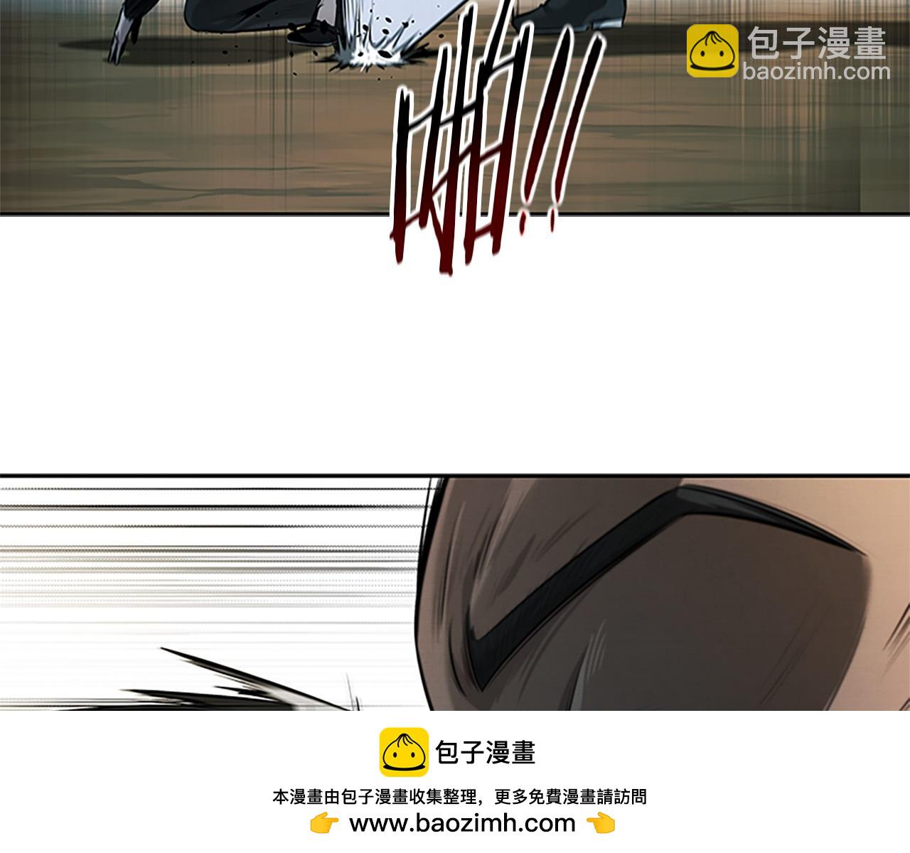 第7话 潜龙出海157