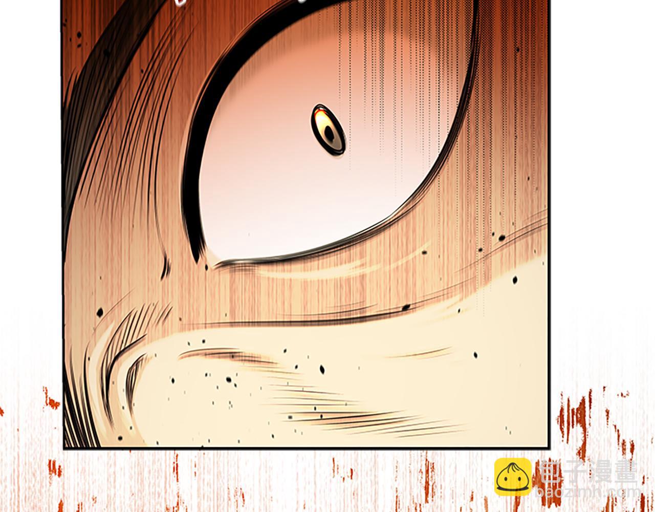 第7话 潜龙出海176