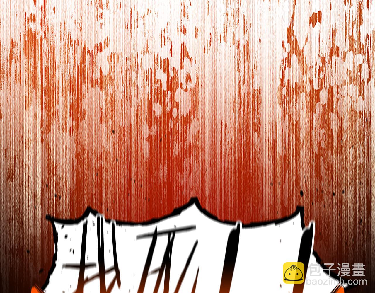 第7话 潜龙出海177