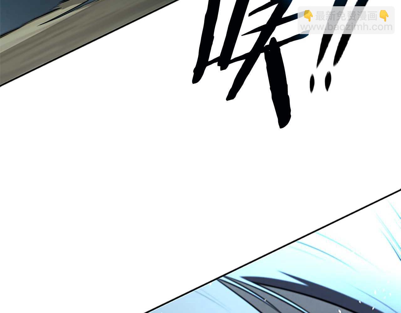第7话 潜龙出海201