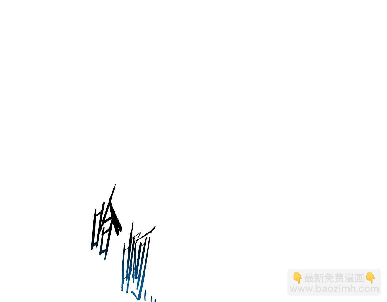 第7话 潜龙出海205