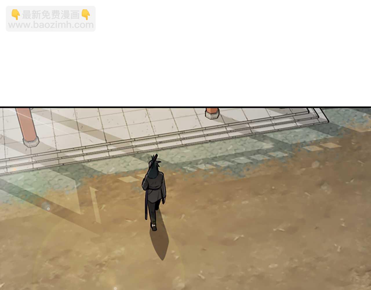 第7话 潜龙出海233