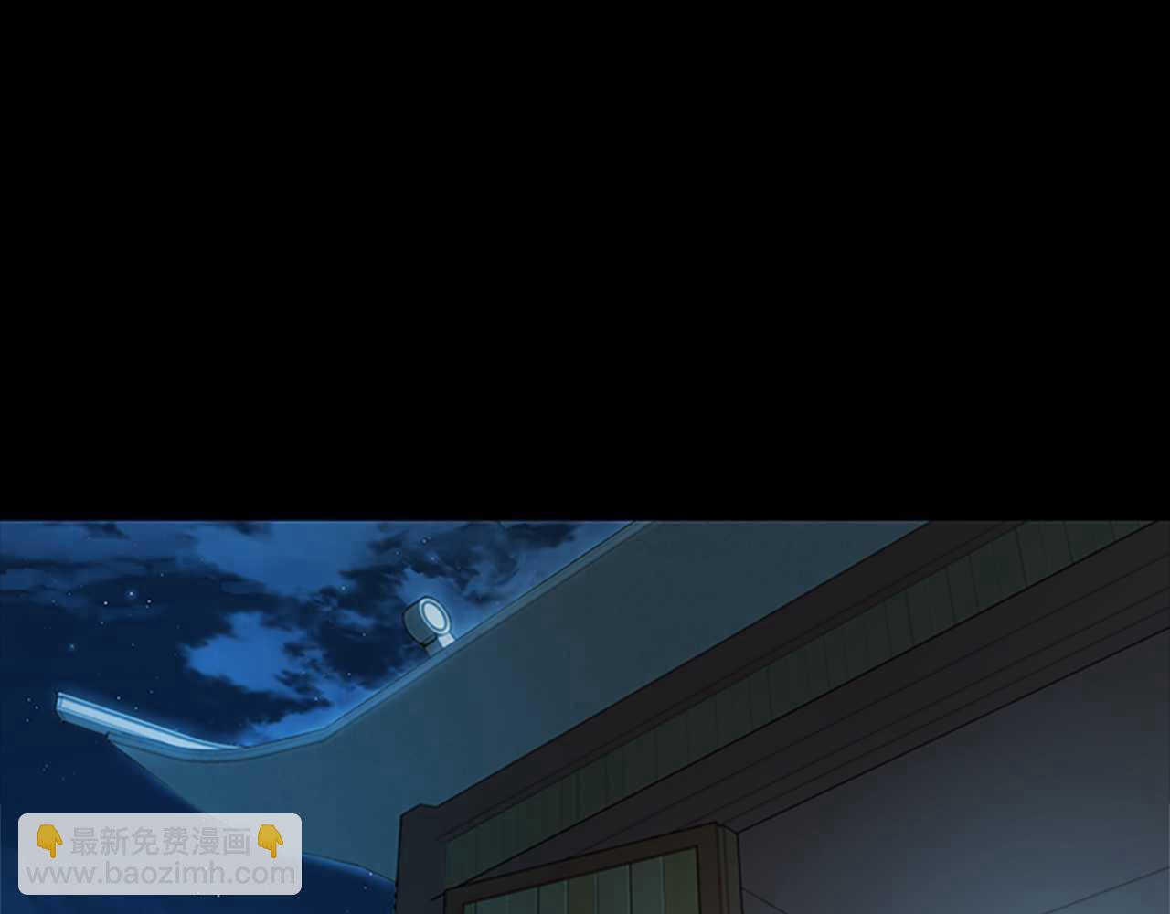 第7话 潜龙出海248