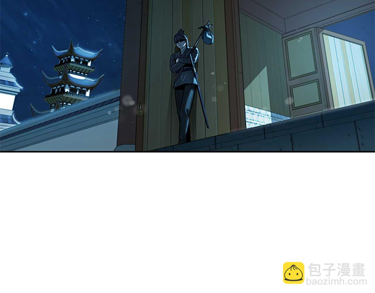 第7话 潜龙出海249