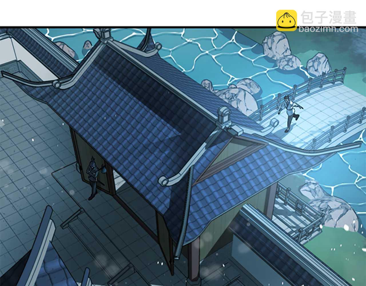 第7话 潜龙出海250