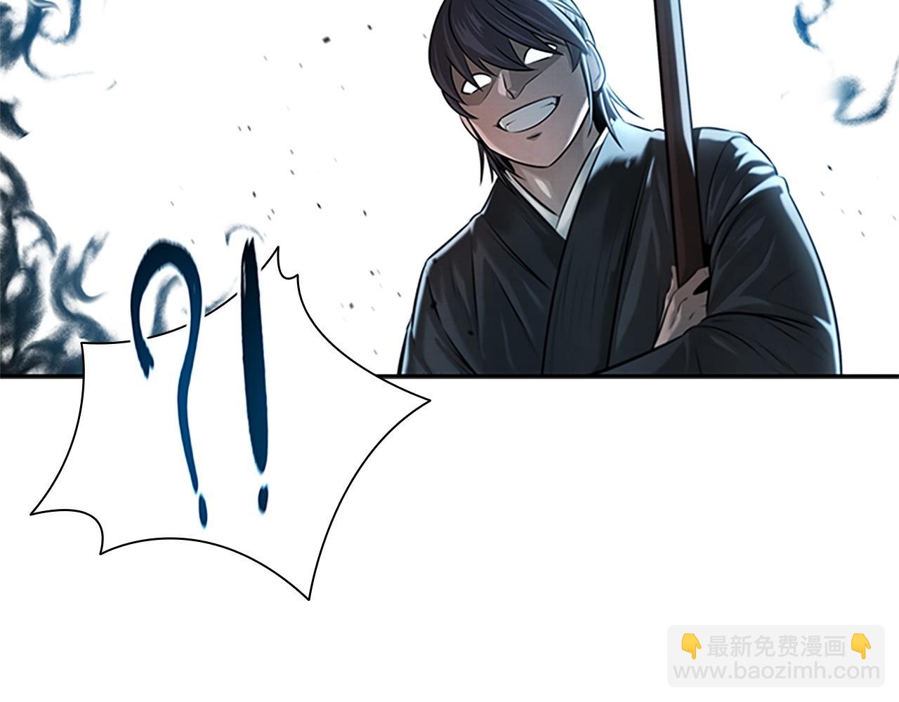 第7话 潜龙出海266