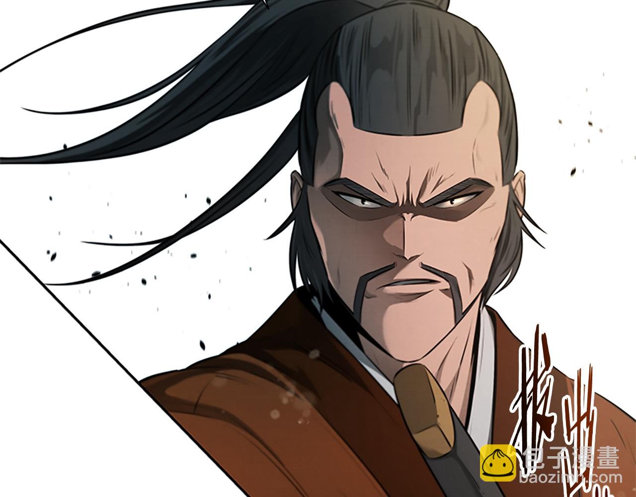 第7话 潜龙出海36