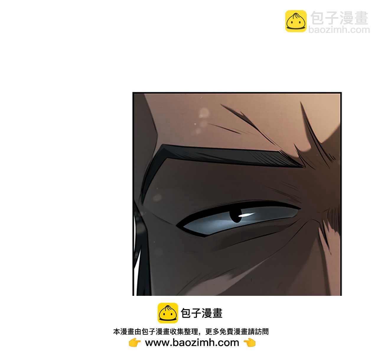 第7话 潜龙出海49