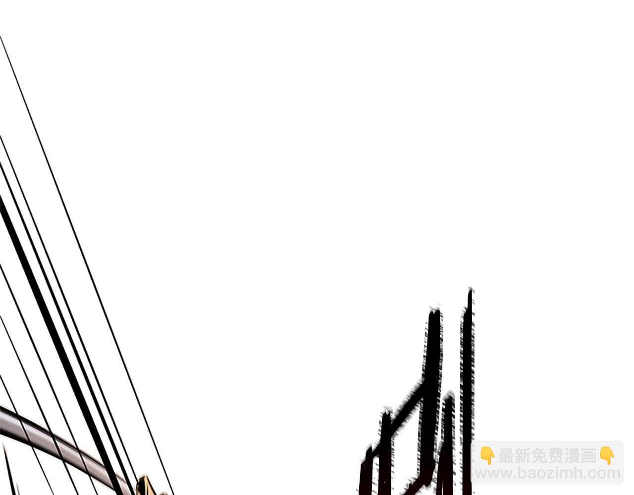 第7话 潜龙出海61