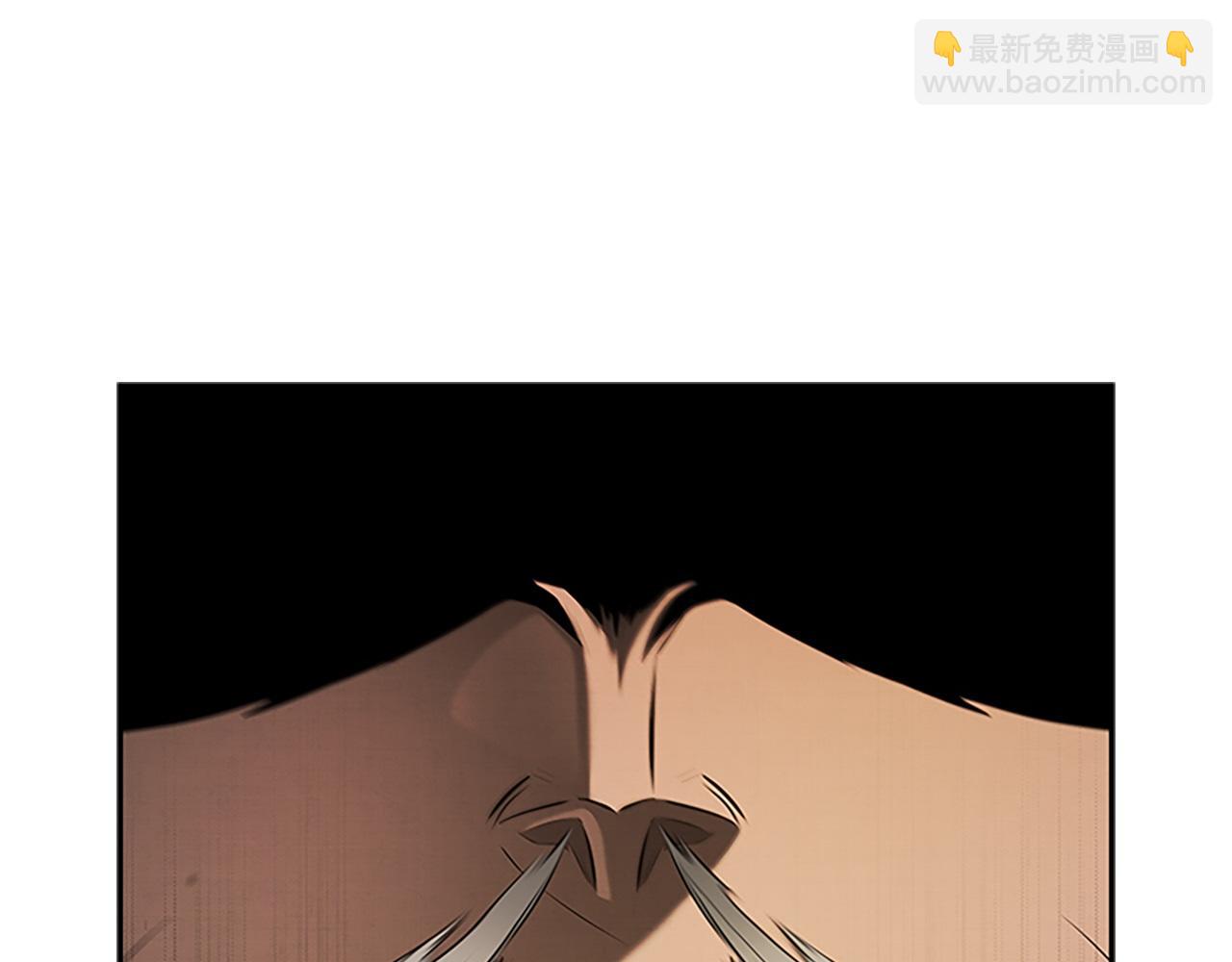 第7话 潜龙出海7