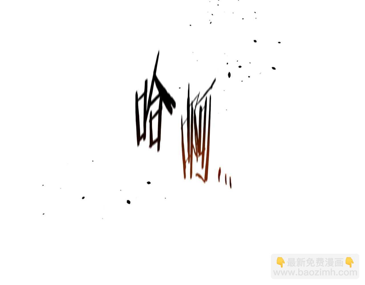 第7话 潜龙出海98