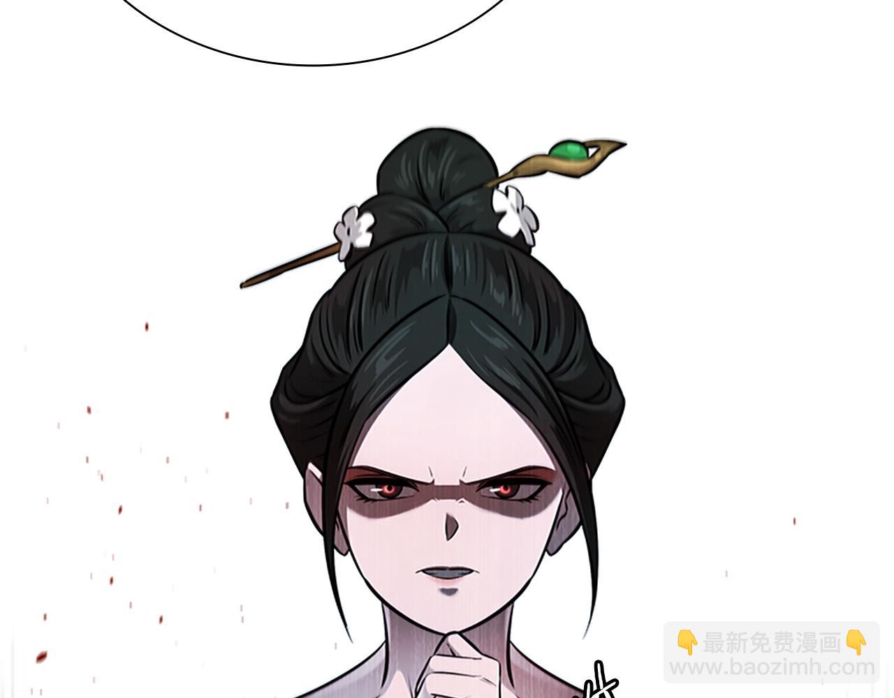 第8话 钓上大鱼147