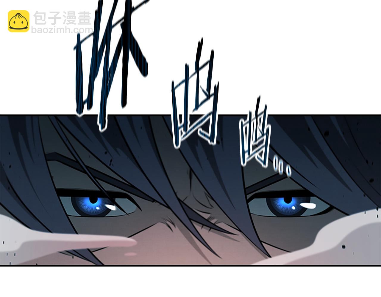 第8话 钓上大鱼172