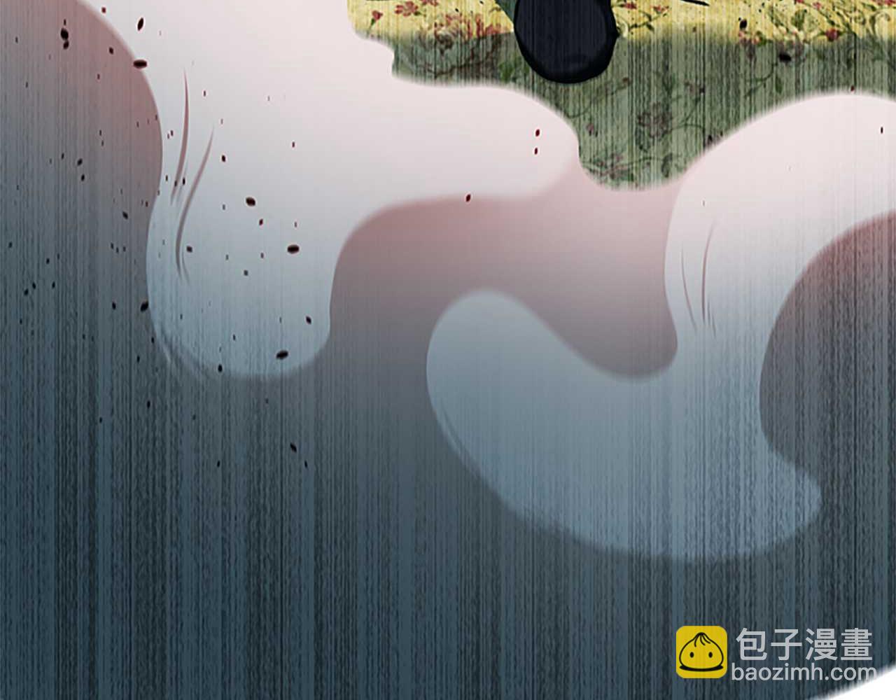 第8话 钓上大鱼177
