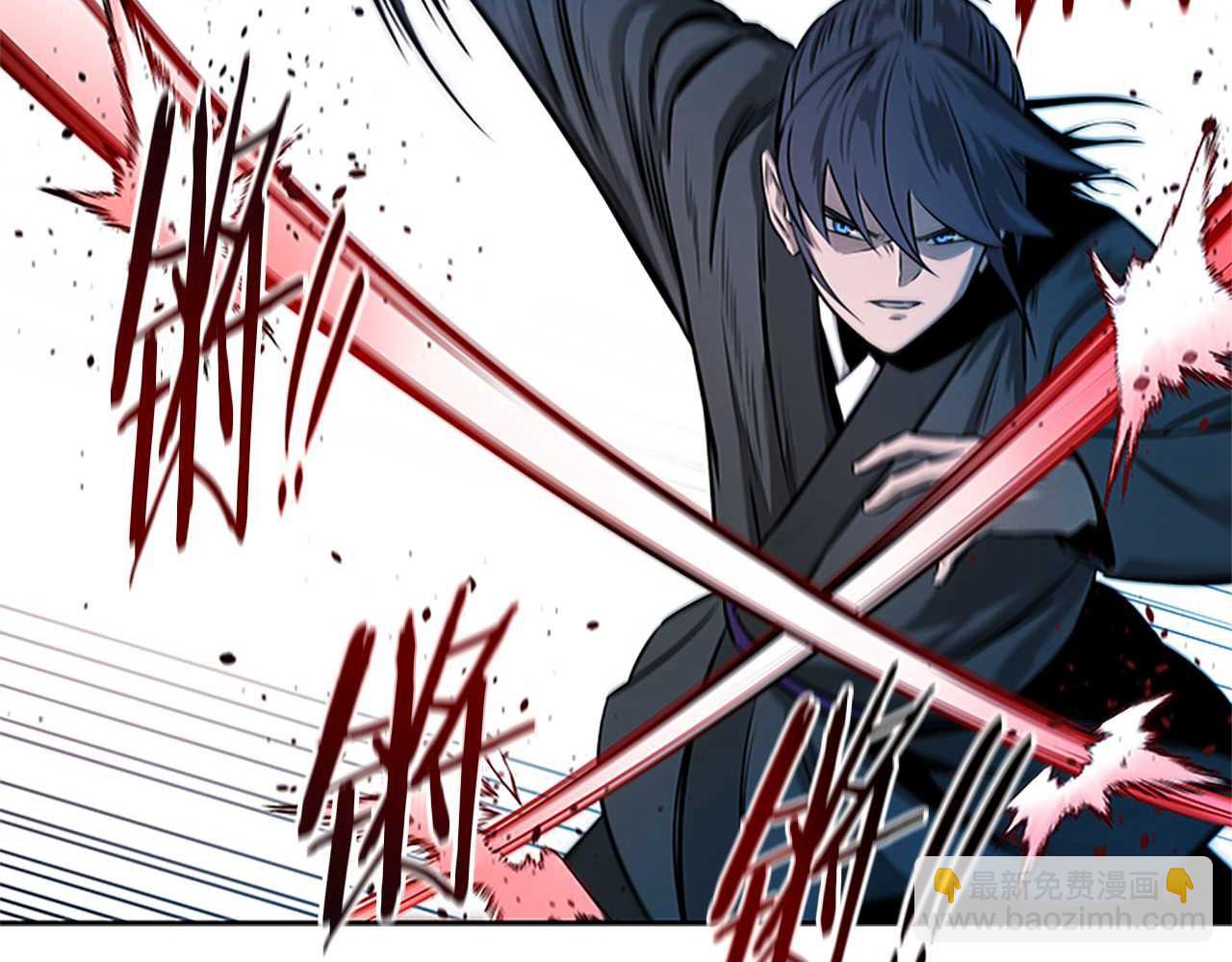 第8话 钓上大鱼181