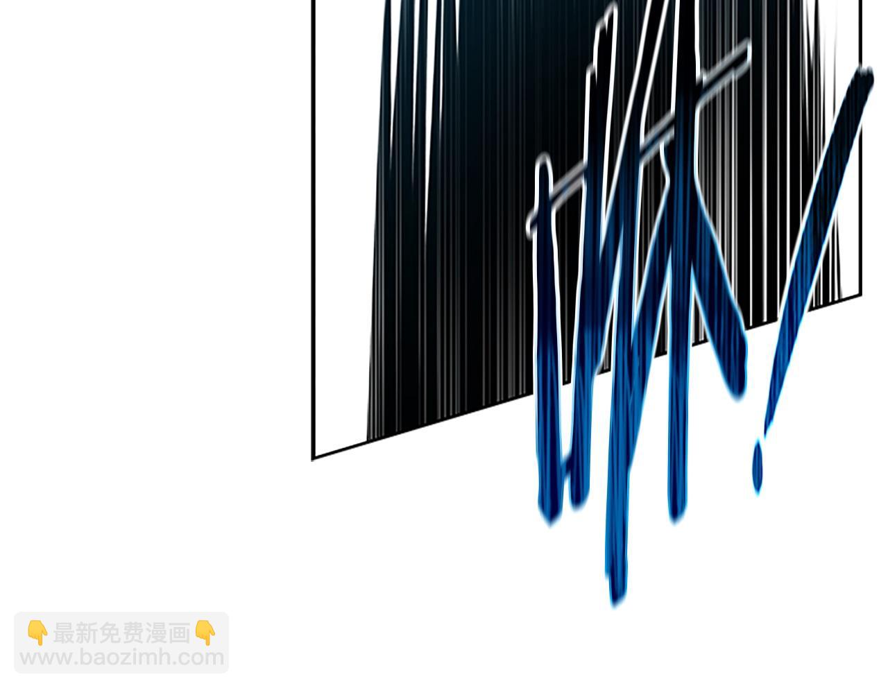 第8话 钓上大鱼191