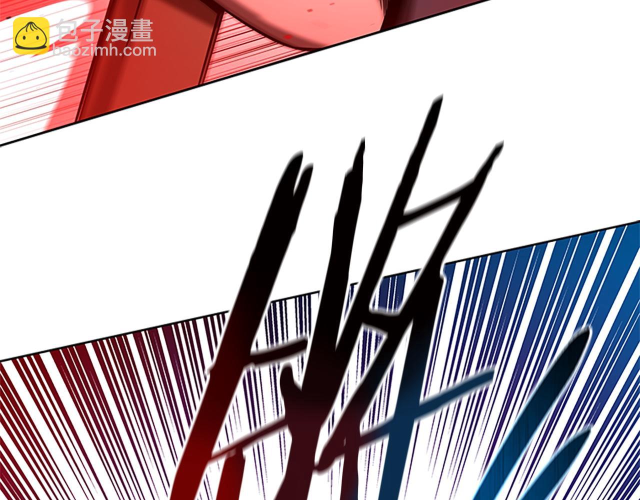 第8话 钓上大鱼197